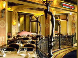 Grand Lux Cafe Vegas Menu Grand Lux Cafe Vegas Menu