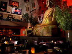 tao venetian tao venetian
