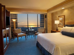 Luxor Hotel And Casino Resort Onlyvegas247