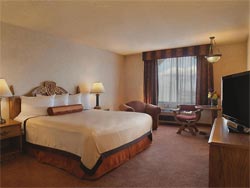 Excalibur Hotel Casino And Resort Onlyvegas247