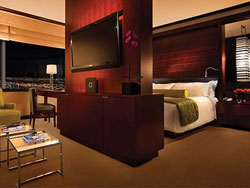 vdara hotel & spa at aria las vegas - reviews & best rate vdara hotel & spa at aria las vegas - reviews & best rate