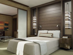 vdara hotel & spa at aria las vegas - reviews & best rate vdara hotel & spa at aria las vegas - reviews & best rate