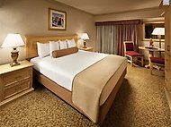 Carnaval Room King Harrah S Carnaval Room King Harrah S