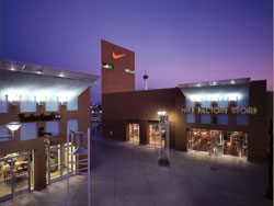 nike outlet las vegas coupons