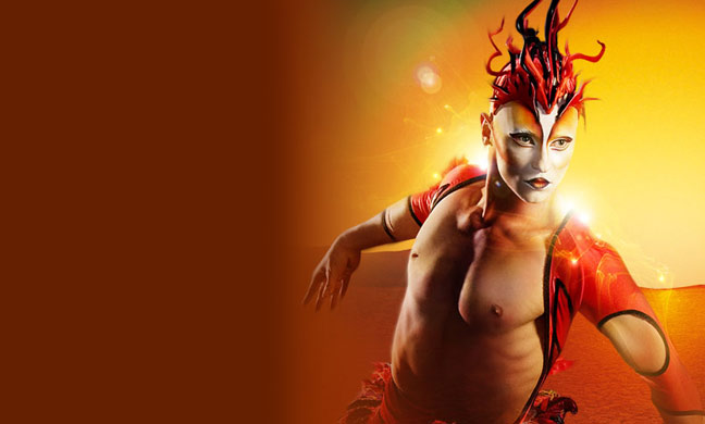 648x390_hero_images_mystere.jpg