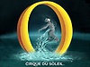 O Cirque du Soleil