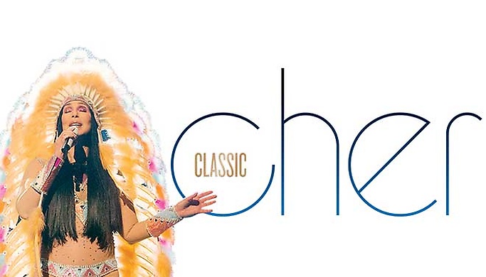 Cher - Showtimes, Deals & Reviews | Vegas.com