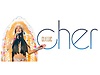 Cher