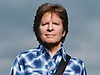 John Fogerty