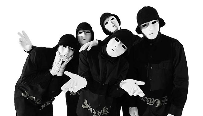 https://www.vegas.com/shows/dance/jabbawockeez-las-vegas/lg_jbqkz-large.jpg