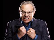 Buy Lewis Black Tickets on VEGAS.com