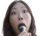 Buy Margaret Cho Tickets on VEGAS.com