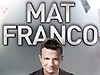 Mat Franco