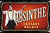 absinthe las vegas tickets absinthe las vegas tickets
