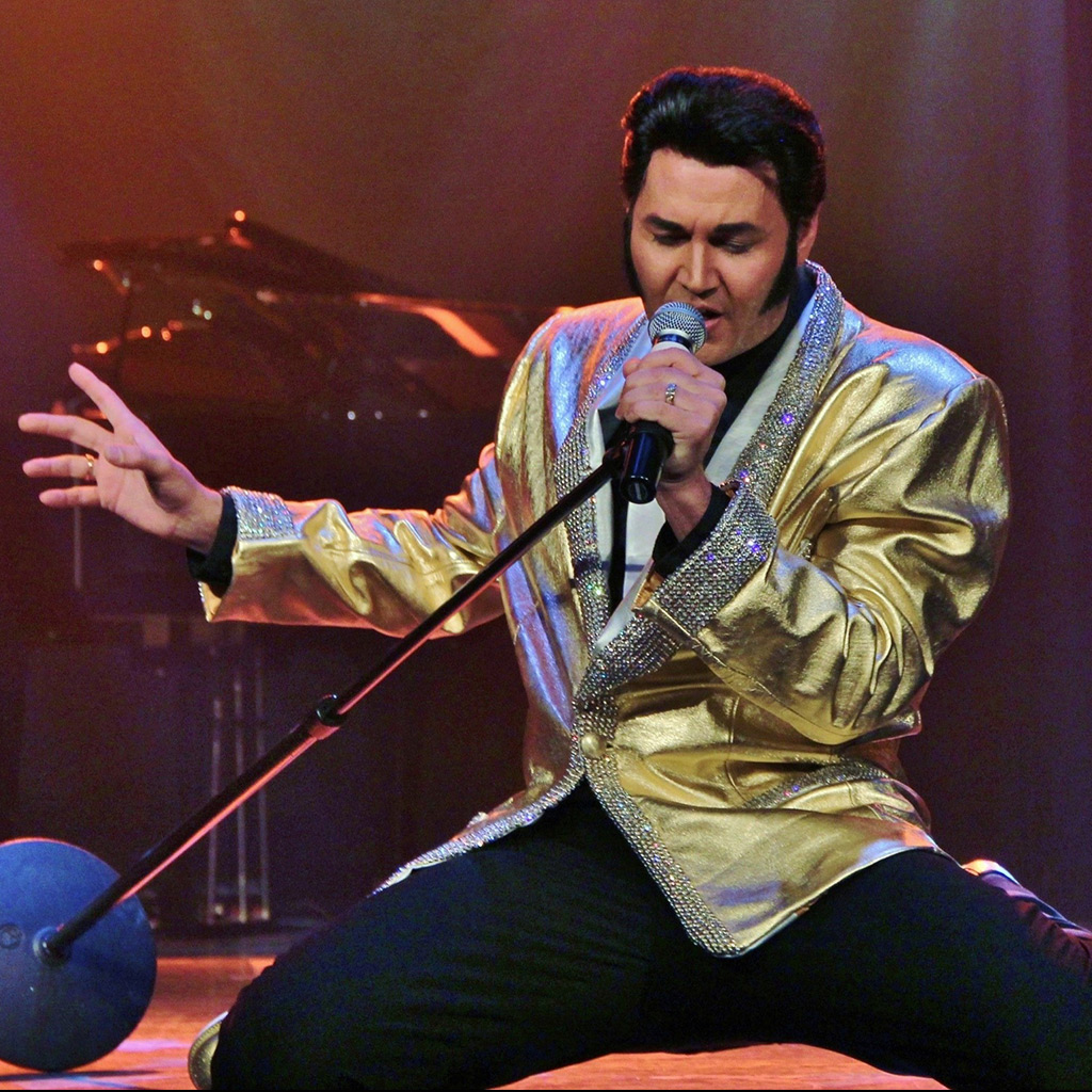 all shook up in vegas Find all shook up coupon codes and cheap show tickets buy all shook up ticket deals and save with the latest las vegas show discounts. all shook up in vegas Find all shook up coupon codes and cheap show tickets buy all shook up ticket deals and save with the latest las vegas show discounts.