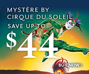 Mystere