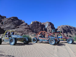 Valley Of Fire Natural Wonders Atv Tour Valley Of Fire Natural Wonders Atv Tour