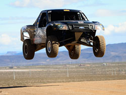 vegas off road experience tour vegas com