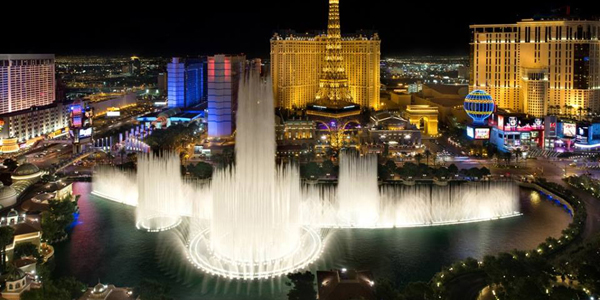 Best Hotels In Vegas On A Budget Best Hotels In Vegas On A Budget
