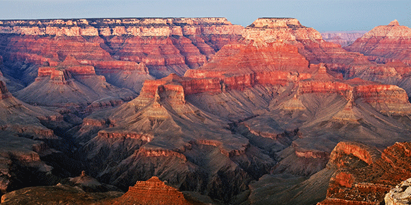Las Vegas to Grand Canyon, Guide to Vegas | Vegas.com