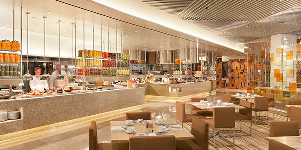 Top 10 Buffets In Las Vegas Guide To Vegas Vegas Com