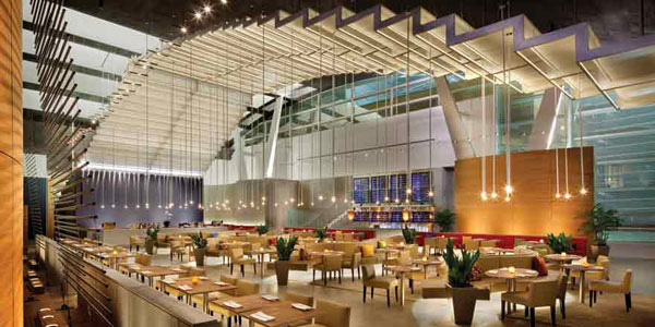 Restaurants that offer keto food Restaurants that offer keto food