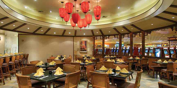 Top 10 Asian Restaurants in Las Vegas, Guide to Vegas | 0