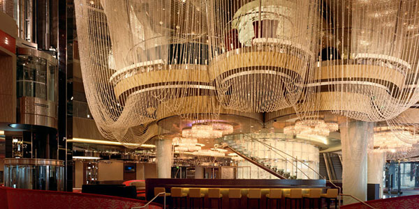 Top 10 Unique Bars In Las Vegas Drink Repent