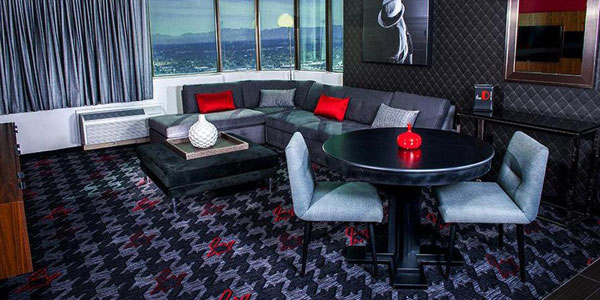 2 Bedroom Suites Las Vegas Strip Set Cool Design Ideas 2 Bedroom Suites Las Vegas Strip Set Cool Design Ideas