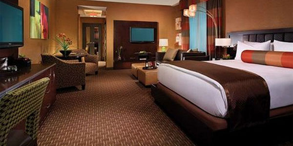 Best Las Vegas Suites Guide To Vegas Vegas Com