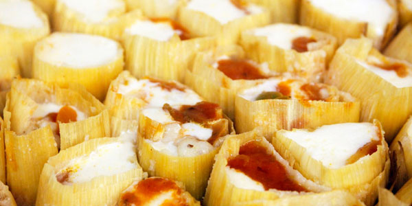 Best Mexican Restaurants In Las Vegas Guide To This Restaurant Has Been A Favorite In Las Vegas For More Than 35 Years It S Where You Go If Want Cooking Like Your Grandma