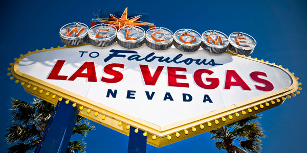 Image result for las vegas