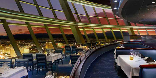 top breakfast places in las vegas strip top breakfast places in las vegas strip