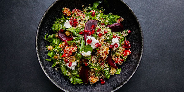 Best Vegetarian Restaurants Guide To Vegas This Restaurant Also In Chinatown Serves Vegetarian And Vegan Chinese Vietnamese Dishes The Menu Includes Tofu Noodles Soups Sandwicheock