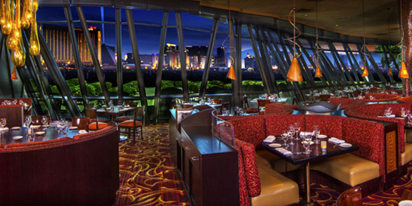 Top 10 Vegetarian Restaurants Guide To Vegas Panevino Which Is Located Near Mccarran Airport An Italian Restaurant With Full Vegan Lunch And Dinner Menus Dine On Brown Rice Falafel Hummus