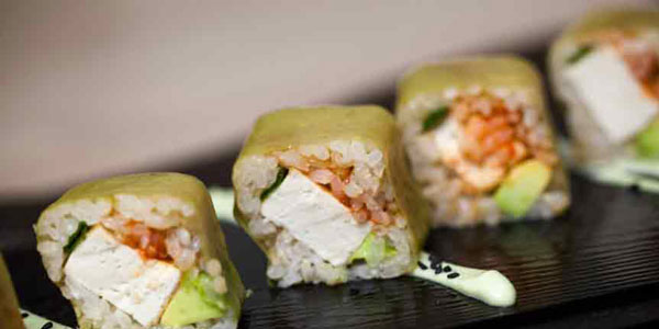 Best Vegetarian Restaurants Guide To Vegas One Of The Newest Vegan Restaurants In Town Is Vegenation Which Serves Fresh 100 Percent Plant Based Food Dishes Include Local Vegetables And Fruits