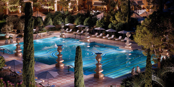 Cool Indoor Pools With Fish exellent cool indoor pools with fish luxurious swimming to get and Cool Indoor Pools With Fish exellent cool indoor pools with fish luxurious swimming to get and
