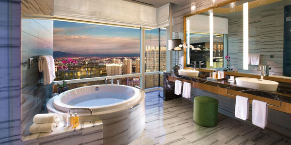 Fanciest Hotel Rooms In Vegas Fanciest Hotel Rooms In Vegas