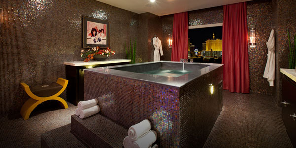 3 Bedroom Penthouses In Las Vegas Style Unique Design Inspiration 3 Bedroom Penthouses In Las Vegas Style Unique Design Inspiration