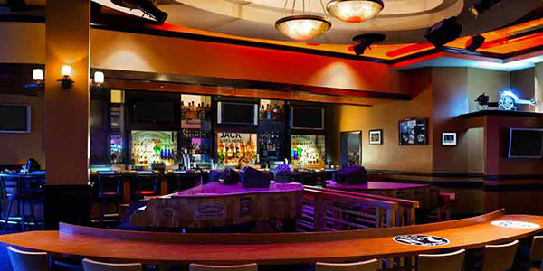 Top 10 Places For Karaoke In Las Vegas Guide To Vegas Vegas Com