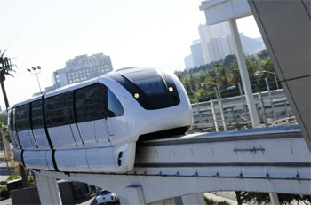 Las Vegas Shuttle From Airport To Treasure Island Las Vegas Shuttle From Airport To Treasure Island