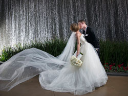 The Wedding Chapel At Aria Las Vegas Nevada Aria Wedding Chapel