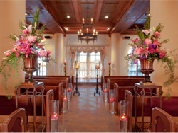 Weddings At The Hilton Lake Las Vegas Nevada Weddings At Hilton Lake Las Vegas