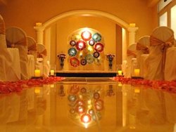 Wedding Chapel At Planet Hollywood Las Vegas Nevada Wedding Chapel At Planet Hollywood