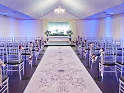 The Quad Wedding Chapel Las Vegas Nevada The Quad Wedding Chapel