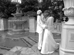 Wedding Chapel At The Venetian Las Vegas Nevada See All Hotel Wedding Chapels Venetian Chapel Multi