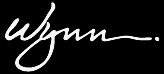 Wynn Las Vegas